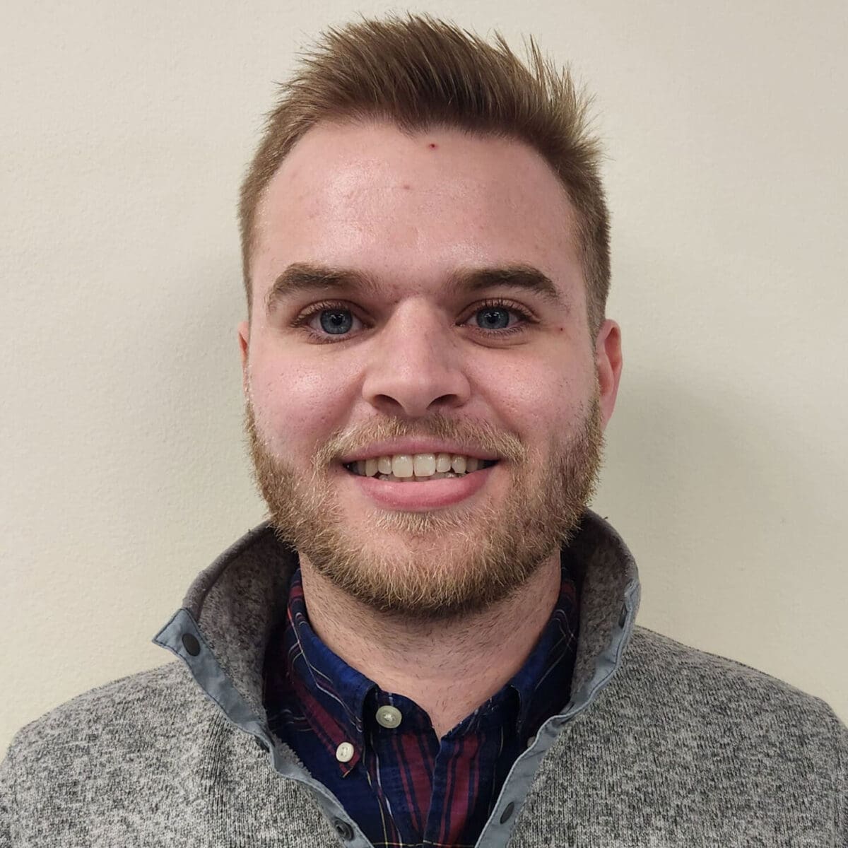 About Frontier Electric Supply