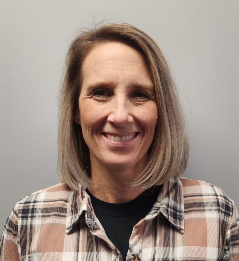 About Frontier Electric Supply